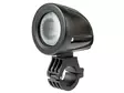 BullBoy Mini led-työvalo - 10W / 547LM / 6000K - LED-työvalot <28W - 1603-300409 - 5