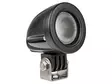 BullBoy Mini led-työvalo - 10W / 547LM / 6000K - LED-työvalot <28W - 1603-300409 - 1