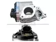 EGR-VENTTIILI RENAULT 1,9 DCI - EGR- venttiilit ja jäähdyttimet - 8260-11079 - 2