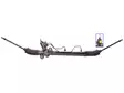 HAMMASTANKO CHEVROLET EPICA 06- - Ohjausvaihteet - 11-1309 - 2