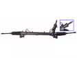 HAMMASTANKO VOLVO C30/S40/V50 04- - Ohjausvaihteet - 11-1299 - 2