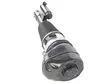 ILMAJOUSIJALKA BMW G11/12 ETU OIKEA - Ilmajousitus - 1851-10039 - 1