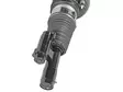ILMAJOUSIJALKA BMW G11/12 ETU OIKEA - Ilmajousitus - 1851-10039 - 3