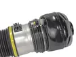 ILMAJOUSIJALKA BMW G11/12 ETU OIKEA - Ilmajousitus - 1851-10039 - 2