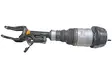ILMAJOUSIJALKA MB ML/GLE W166 ETU OIKEA - Ilmajousitus - 1851-10009 - 1