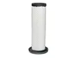 ILMANSUODATIN SISEMPI DONALDSON - Ilmansuodattimet - 1484-P629469 - 1