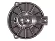 Lämmityslaitteen puhallinmoottori 12V - Toyota / Mitsubishi / Lexus - Puhallinmoottorit & vastukset merkkihaku - 9051-0839 - 3