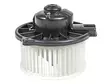 Lämmityslaitteen puhallinmoottori 12V - Toyota / Mitsubishi / Lexus - Puhallinmoottorit & vastukset merkkihaku - 9051-0839 - 2