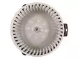 Lämmityslaitteen puhallinmoottori 12V - Toyota / Mitsubishi / Lexus - Puhallinmoottorit & vastukset merkkihaku - 9051-0839 - 6