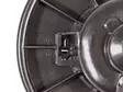 Lämmityslaitteen puhallinmoottori 12V - Toyota / Mitsubishi / Lexus - Puhallinmoottorit & vastukset merkkihaku - 9051-0839 - 4