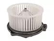 Lämmityslaitteen puhallinmoottori 12V - Toyota / Mitsubishi / Lexus - Puhallinmoottorit & vastukset merkkihaku - 9051-0839 - 5