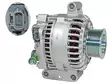 LATURI 110A FORD - Laturit - 3200-5909 - 2