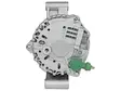 LATURI 110A FORD - Laturit - 3200-5909 - 5