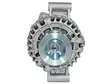 LATURI 110A FORD - Laturit - 3200-5909 - 3