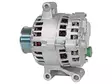 LATURI 110A FORD - Laturit - 3200-5909 - 4