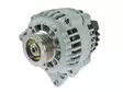 Laturi 12V 105A - Chevrolet / Buick / Pontiac (3.8L V6) - Laturit - 3200-4959 - 2
