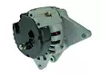 Laturi 12V 105A - Chevrolet / Buick / Pontiac (3.8L V6) - Laturit - 3200-4959 - 3