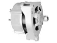 LATURI 24V 55A KHD 2X56 - Laturit - 3200-694389 - 2