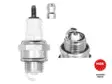 NGK BPMR6A-10 (ME 10) - Sytytystulpat - N1029 - 1