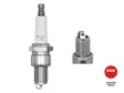 NGK BPR7EY-11 (ME 10) - Sytytystulpat - N1149 - 1
