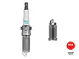 NGK ILZTR6A8G (ME 4) - Sytytystulpat, merkkihaku - N94769 - 2