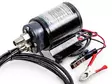 ÖLJYNVAIHTOPUMPPUSARJA 12V - Venepumput - 1798-0403009 - 1