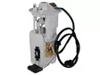 POLTTOAINEPUMPPU PIERBURG - PA-pumput, -tasoanturit / merkkihaku - 8300-70889 - 2