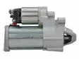 STARTTI 1,9KW BMW - Startit - 5200-6965939 - 1