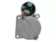 STARTTI 1,9KW BMW - Startit - 5200-6965939 - 4