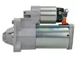 STARTTI 1,9KW BMW - Startit - 5200-6965939 - 3