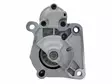 STARTTI 1,9KW BMW - Startit - 5200-6965939 - 2