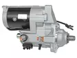 STARTTI 24V 7,8KW JOHN DEERE - Startit - 5200-6965789 - 1