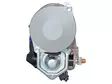 STARTTI 24V 7,8KW JOHN DEERE - Startit - 5200-6965789 - 4