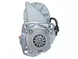 STARTTI 24V 7,8KW JOHN DEERE - Startit - 5200-6965789 - 2