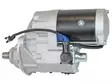 STARTTI 24V 7,8KW JOHN DEERE - Startit - 5200-6965789 - 3