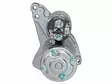STARTTI NISSAN,DACIA,RENAULT - Startit - 5200-6965419 - 4