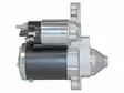STARTTI NISSAN,DACIA,RENAULT - Startit - 5200-6965419 - 1