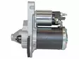 STARTTI NISSAN,DACIA,RENAULT - Startit - 5200-6965419 - 3