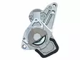 STARTTI NISSAN,DACIA,RENAULT - Startit - 5200-6965419 - 2