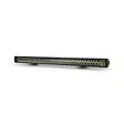 Strands Siberia XP DR led-lisävalo 42" - LED-lisävalopaneelit - 1605-809429 - 1