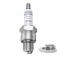SYT.TULPPA W9AC # - Sytytystulpat - 0241225549 - 2