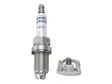 SYTYTYSTULPPA BOSCH +44 / FR8KTC+ - Sytytystulpat - 0242229799 - 2