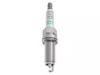 SYTYTYSTULPPA DENSO FXE20HR11 (ME4) - Sytytystulpat - D3439 - 2