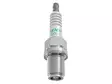 SYTYTYSTULPPA DENSO IQ0131 (ME4) - Sytytystulpat - D5709 - 2