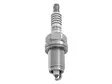 SYTYTYSTULPPA DENSO K16RU (ME10) - Sytytystulpat - D3119 - 2