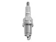 SYTYTYSTULPPA DENSO KJ20CRL11 (ME10) - Sytytystulpat - D3169 - 2