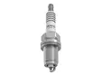 SYTYTYSTULPPA DENSO Q16RU (ME4) - Sytytystulpat - D3129 - 2