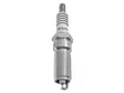 SYTYTYSTULPPA DENSO TV16TT (ME4) - Sytytystulpat - D4619 - 2