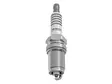 SYTYTYSTULPPA DENSO XU22EPRU (ME10) - Sytytystulpat - D3179 - 2