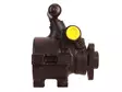 TEHOSTINPUMPPU AUDI A6 - Tehostinpumput - 15-0009 - 4